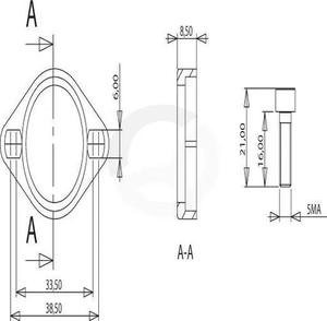 IMC95_3