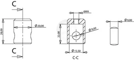 IMC95_6