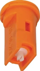 Šoba IDK 90° 04 rdeča keramika - Lechler IDK9004C