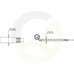 IMCWB3000_2