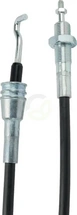 Kabel z enojnim vzvodom 1,5 m - Indemar IMCWH1500