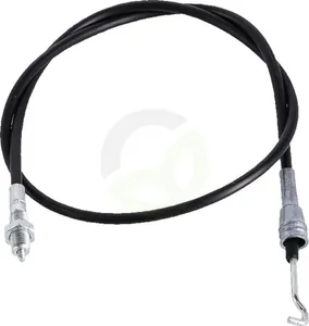 IMCWH1500_2