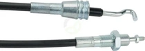 Kabel z enojnim vzvodom 3,5 m - Indemar IMCWH3500