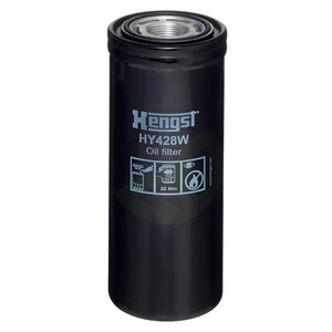 Oljni filter Hengst HY428W