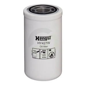 Oljni filter Hengst HY427W