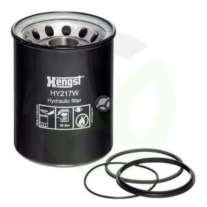 Oljni filter Hengst HY217W