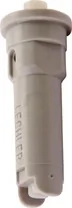 ID9006C_2