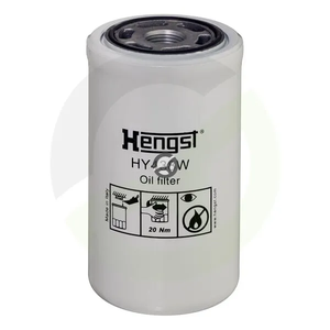 Oljni filter Hengst HY438W