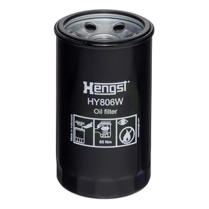 Oljni filter Hengst HY806W