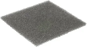Filter zraka - JCB 33136630