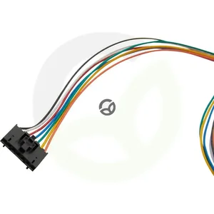 JC1209CONN_2
