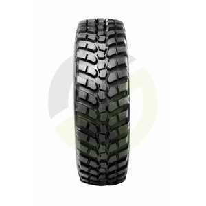 540/65R30 Alliance Multiuse 550