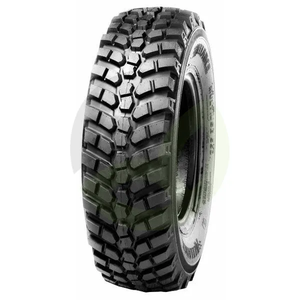 540/65R30 Alliance Multiuse 550 -2