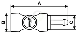 ISI061813P001_2