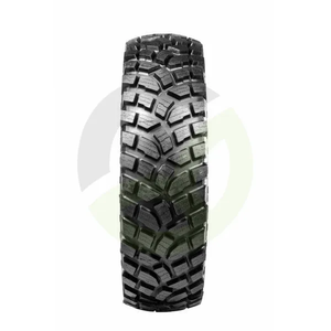 Pnevmatika 540/65R30 Alliance Multiuse Professional 551