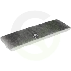 Filter zraka - JCB 33136629