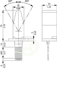 JC100007_11
