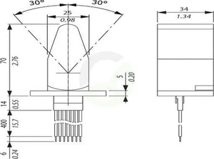 JC100007_6