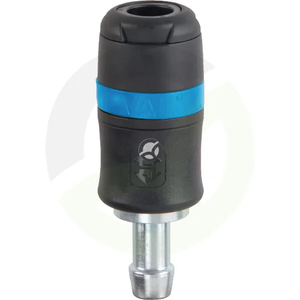 Hitra varnostna spojka z 13mm priključkom - Prevost ISG081813
