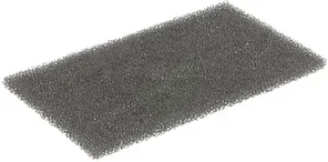 Filter zraka - JCB 33136631