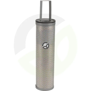 Hidravlični filter - Argo-Hytos K3093962