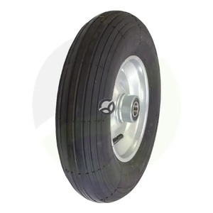 Celotno kolo - JK90K