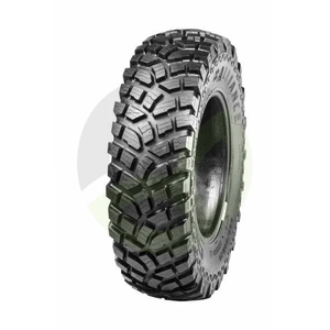 Pnevmatika 440/80R34 Alliance Multiuse Professional 551 -2