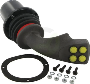 Joystick - Danfoss JS1H83081815