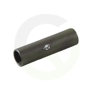Puša 25x91 mm - RLW JK90K25