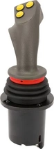 Joystick JS1-H - Danfoss JS1H83068467
