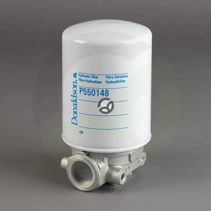 Hidravlični filter Donaldson K051148