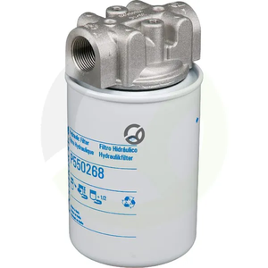Hidravlični filter Donaldson K040628