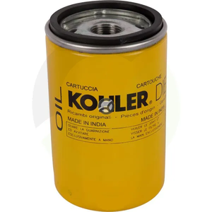 Oljni filter - Goldoni K0069370