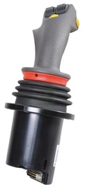 Joystick JS1-H - Danfoss JS1H83067409