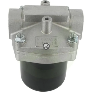 Povratni filter Donaldson K030262