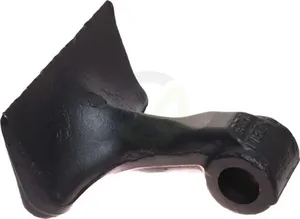 JX146545_3