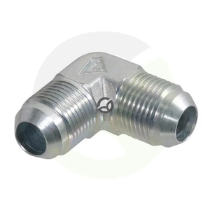 K07_2