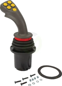 Joystick JS1-H - Danfoss JS1H83082042