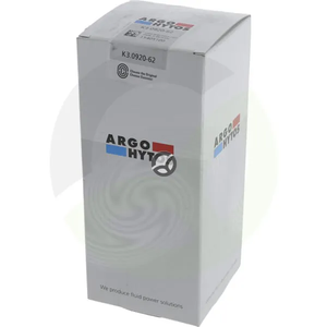 Hidravlični filter - Argo-Hytos K3092062