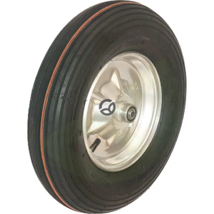 Celotno kolo - JK100KK