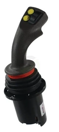 Joystick JS1-H - Danfoss JS1H83066360