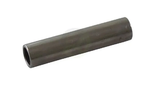 Puša 20x91 mm JK 90 K - RLW JK90K20