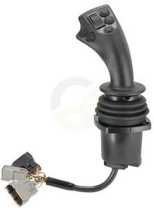 Joystick - Danfoss JS1H83100377