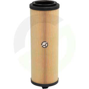Hidravlični filter - Argo-Hytos K3092552