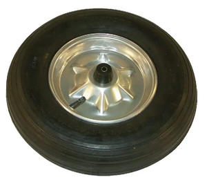 Kolo kompletno - JK100KN