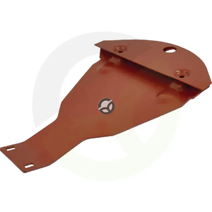 Drsnik - Kuhn K5600091