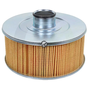 Filter hidravlike - Case IH K920522