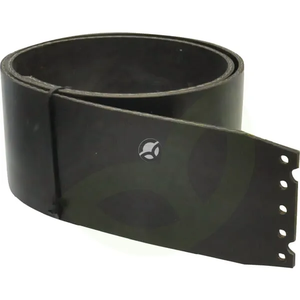 Jermen balirke 1655x120x5.3 - Kramp KB3208525N