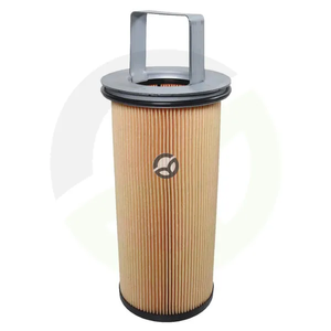 Hidravlični filter - Argo-Hytos K7102352