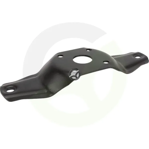 Nosilec rezila - Kuhn K6803410